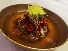 -柳京酒店(滨江中路店)