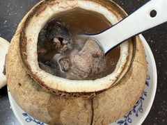 -達揚原味燉品(文明路店)