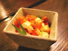 -Fukumimi·美醉堂 居酒屋(金尚店)