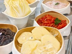 -海底捞火锅(南开鲁能城店)