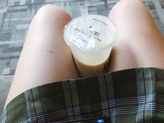 -1点点(新会店)