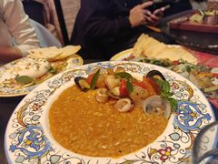 -Alimentari Grande(东湖路店)