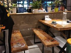 -嘎嘎鸭脑壳(金琴店)