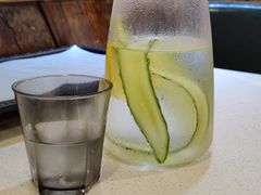 -蚝太郎 • 海鲜烧烤(建国路创始店)