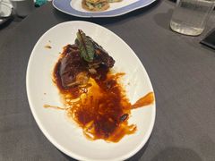 -望乡楼上海菜(日月光店)
