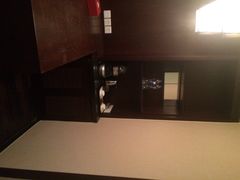 汇和君亭酒店-杭州东站汇和君亭酒店