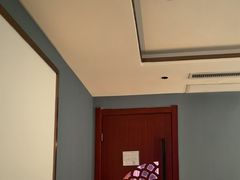 -华夏良子·足道SPA艾灸(胜利路店)