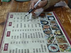 -吃吃看·闽南古早味(美食街店)