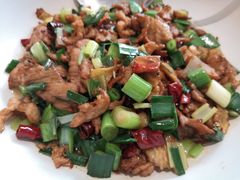 -家宴滇食记·云南家常菜