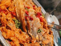 -淘蛙(广州荔胜广场店)