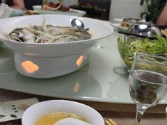 -聚友斋(陶瓷琉璃馆水晶街店)