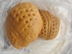 -徐记海鲜(大雁塔|金都店)