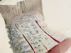 -正能量脆肉鲩火锅