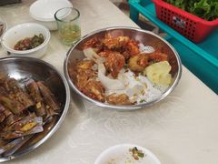 -小煵记·打边炉(西丽文光店)