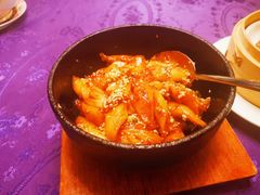 -惠食佳·朱雀(东方商厦店)