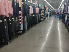 -迪卡侬(西三旗店)