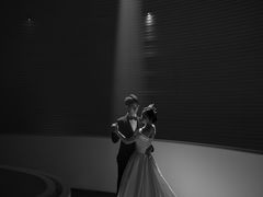 -韩国艺匠ARTIZ STUDIO(长沙店)
