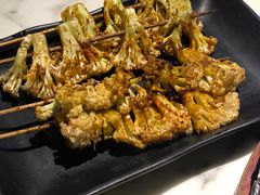 -JUKEBOX玖部音乐餐厅(华侨城店)