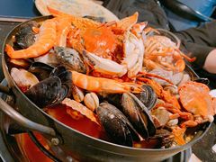 -东海章鱼馆(恒瑞街店)