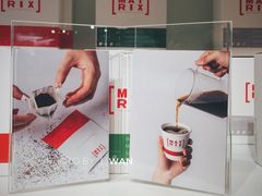 -代数学家algebraist(诚品店)