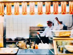 -广州酒家(文昌总店)