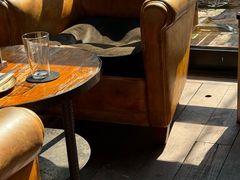 -COMMUNE RESERVE幻师(愚园路店)