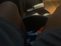 -铭洋专业采耳(田子坊店)