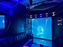 -魅KTV·AI辅唱(簋街店)