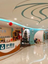 -致友月子会所(麓湖店)