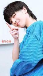 -母仪天下月子中心(光谷店)