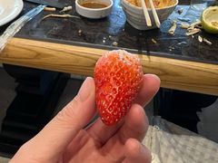 -川骄海鲜自助(亚运村店)