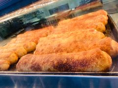 -山姆会员商店(杨桥西路店)