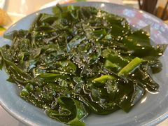-渝大龙重庆火锅(温泉月亮湾店)
