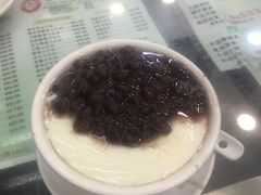 -义顺牛奶公司(庇利金街店)