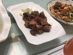 -皇宫大酒店
