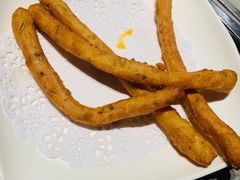 -海底捞火锅(北京路店)