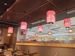 -啫火啫啫煲·顺德干蒸(西乡天虹店)