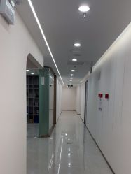 -至简医疗美容·医生集团