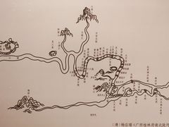 -桂林灵渠景区