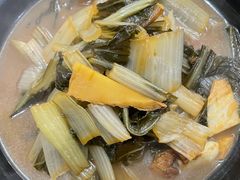 -李东农庄(中南百草园地标店)