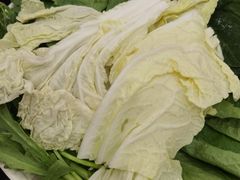 -情忆草原涮肉馆