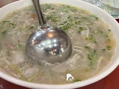 -红灯笼龙凤饭店(宁波老字号店)