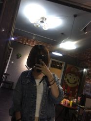 点击看大图 -HD HAIR STYLE