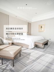 -新寰亚月子会所(金鸡湖凯宾店)