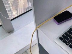 -新航道雅思托福·留学·考研培训(人民广场校区)