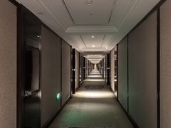 -同里湖度假村(二期店)