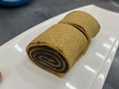 -海碗居(王府井店)