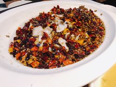 -旅马餐厅(茅家埠店)