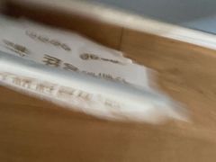 -竹桥村宫廷糕点(西站店)