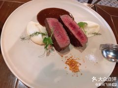 -Juicy Bakery(瑞景店)